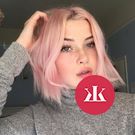 Podmanivé bledo ružové a rose gold vlasy: Ktorým dáš prednosť? - KAMzaKRASOU.sk